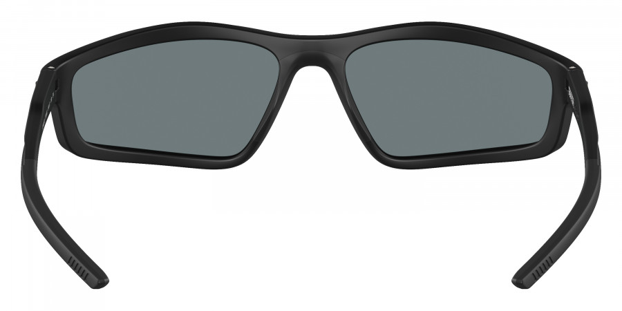 Scuderia Ferrari™ - FZ6007U