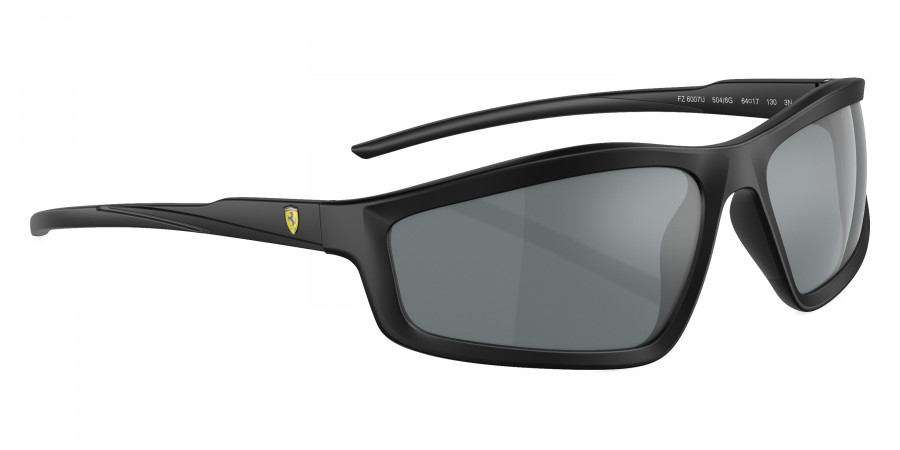 Scuderia Ferrari™ - FZ6007U