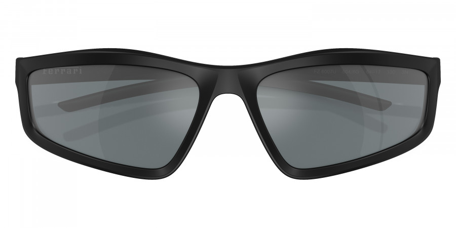 Scuderia Ferrari™ - FZ6007U
