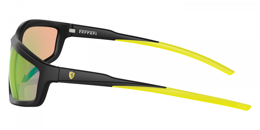 Scuderia Ferrari™ - FZ6007U