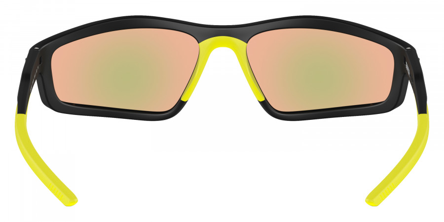 Scuderia Ferrari™ - FZ6007U