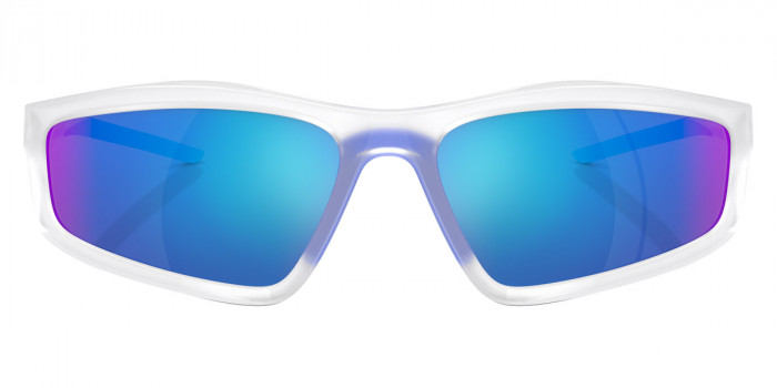 SCUDERIA™ FZ6007U 505/25 64 - Transparent Gray