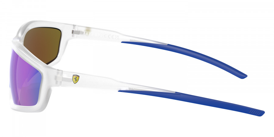 Scuderia Ferrari™ - FZ6007U