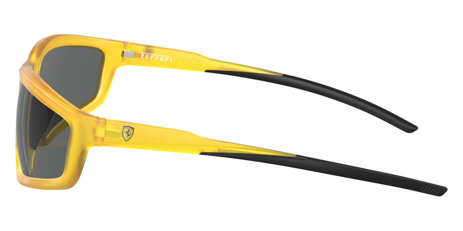 Scuderia Ferrari™ - FZ6007U