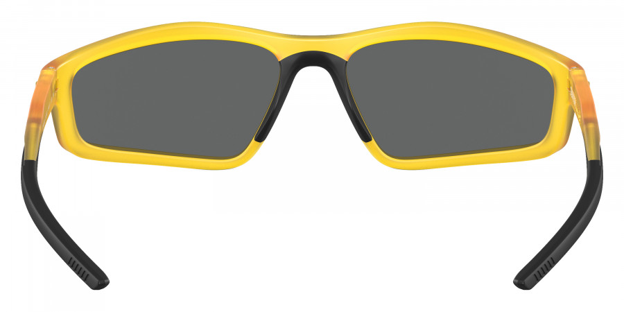 Scuderia Ferrari™ - FZ6007U