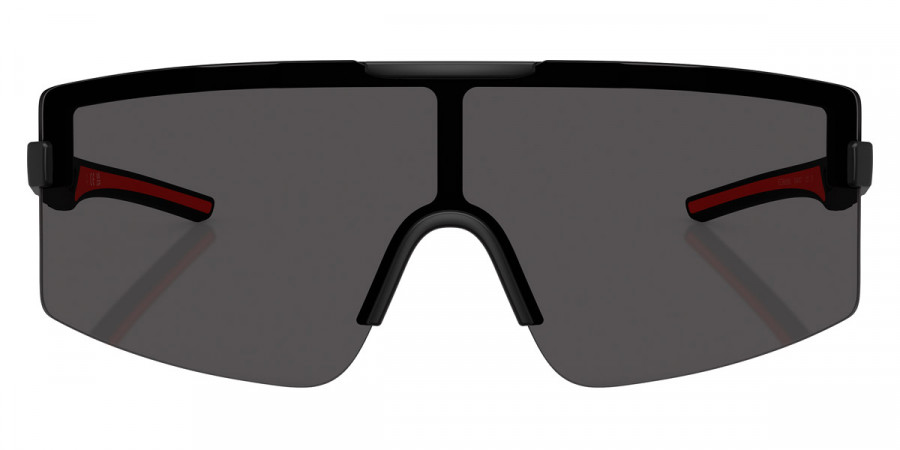 Scuderia Ferrari™ - FZ6008U