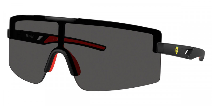 Scuderia Ferrari™ - FZ6008U