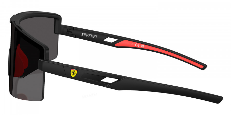 Scuderia Ferrari™ - FZ6008U