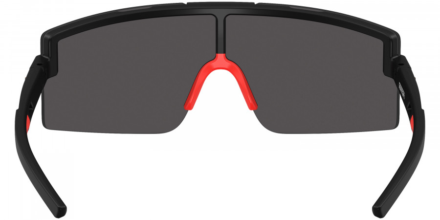 Scuderia Ferrari™ - FZ6008U