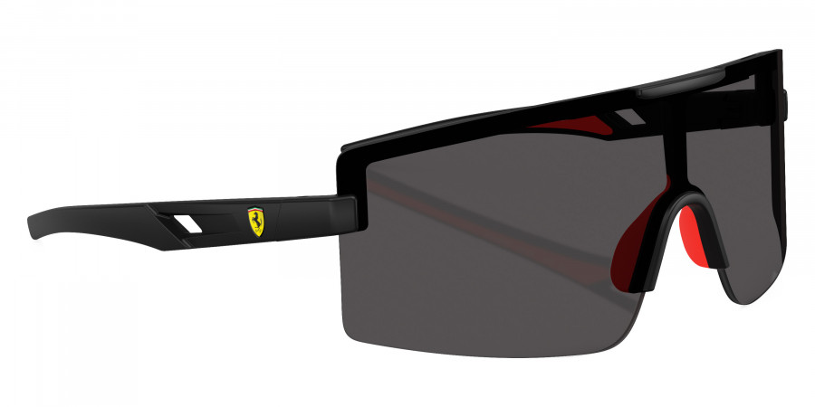 Scuderia Ferrari™ - FZ6008U