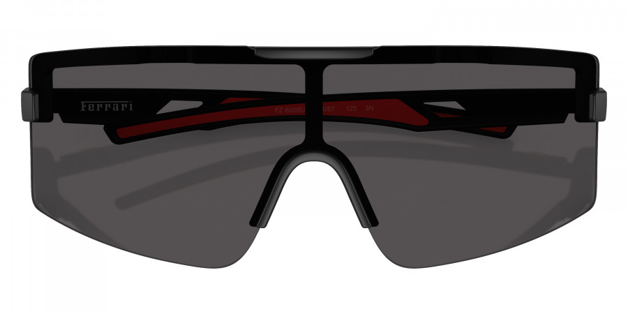 Scuderia Ferrari™ - FZ6008U