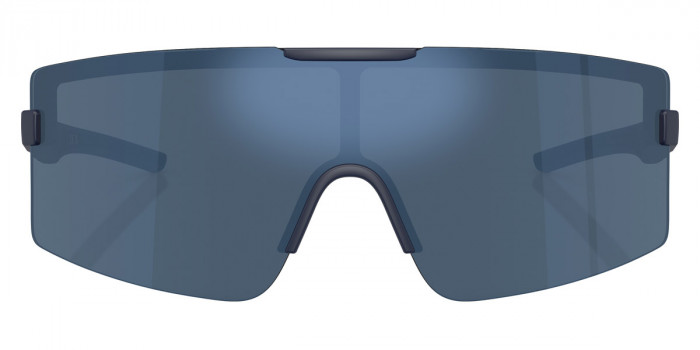 SCUDERIA™ FZ6008U 509/55 143 - Matte Blue