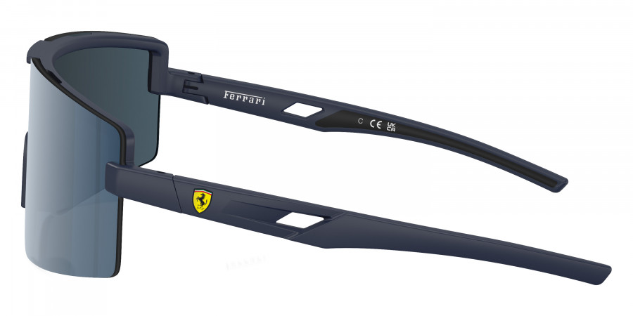 Scuderia Ferrari™ - FZ6008U