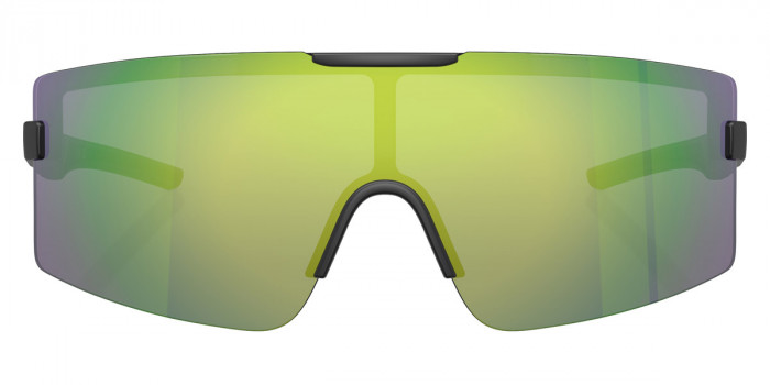 SCUDERIA™ - FZ6008U