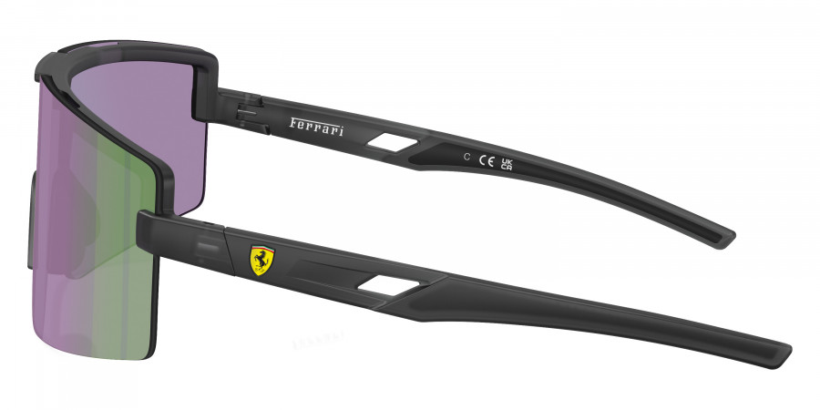 Scuderia Ferrari™ - FZ6008U