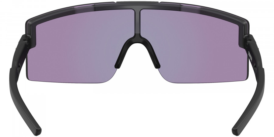 Scuderia Ferrari™ - FZ6008U