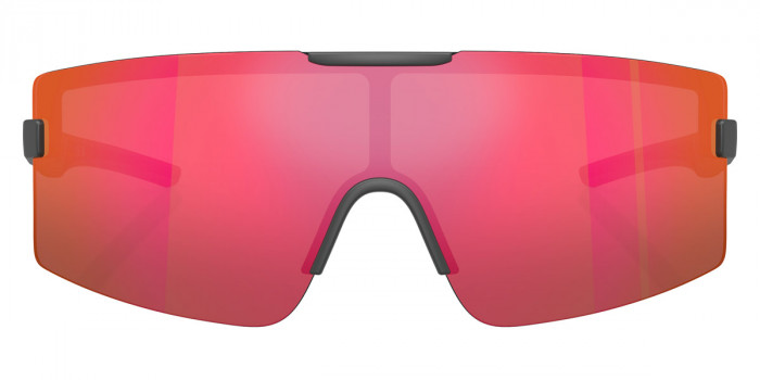 SCUDERIA™ FZ6008U 517/6Q 143 - Matte Dark Gray