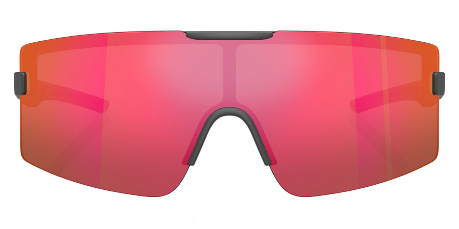 Scuderia Ferrari™ - FZ6008U