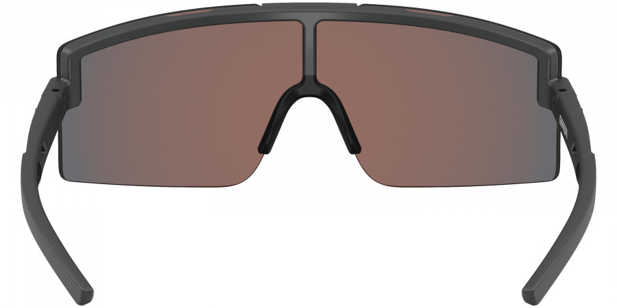 Scuderia Ferrari™ - FZ6008U