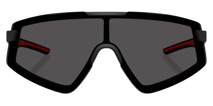 SCUDERIA™ FZ6009U 504/87 147 - Matte Black