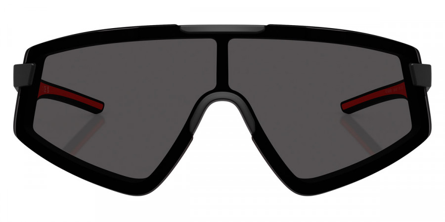 Scuderia Ferrari™ - FZ6009U