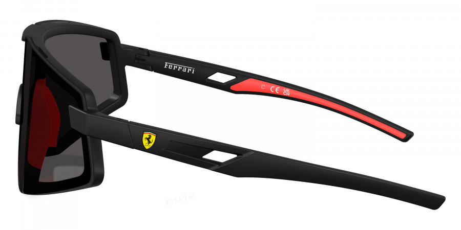 Scuderia Ferrari™ - FZ6009U