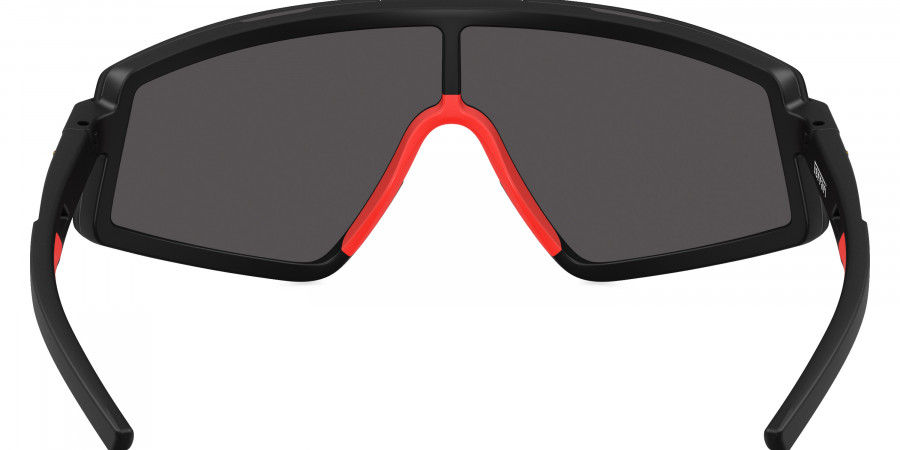 Scuderia Ferrari™ - FZ6009U