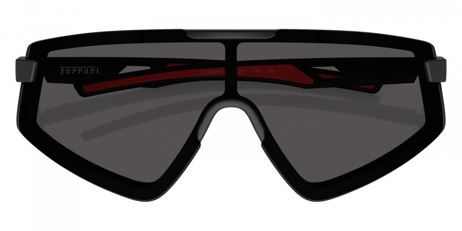 Scuderia Ferrari™ - FZ6009U
