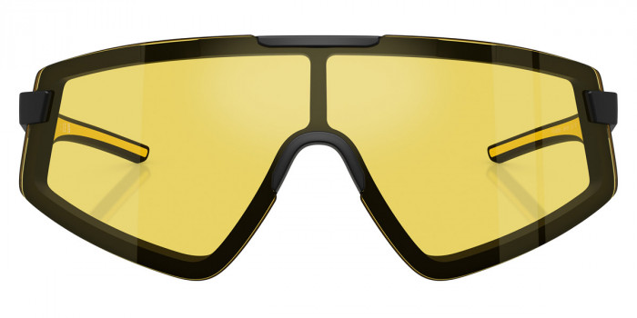 SCUDERIA™ FZ6009U 504/V9 147 - Matte Black