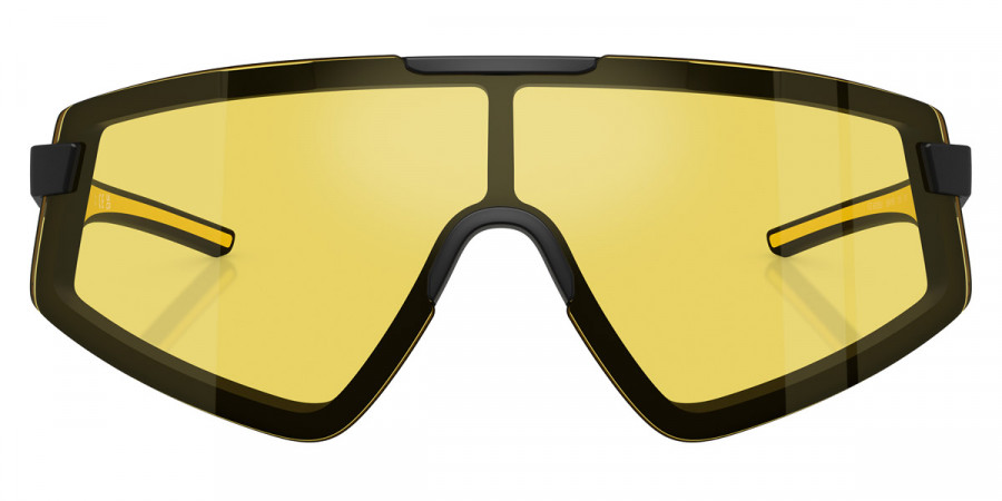 Scuderia Ferrari™ - FZ6009U