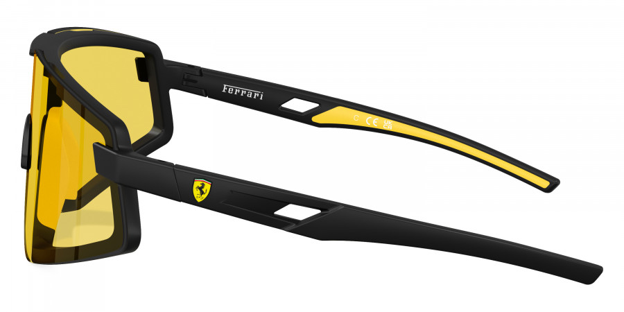 Scuderia Ferrari™ - FZ6009U