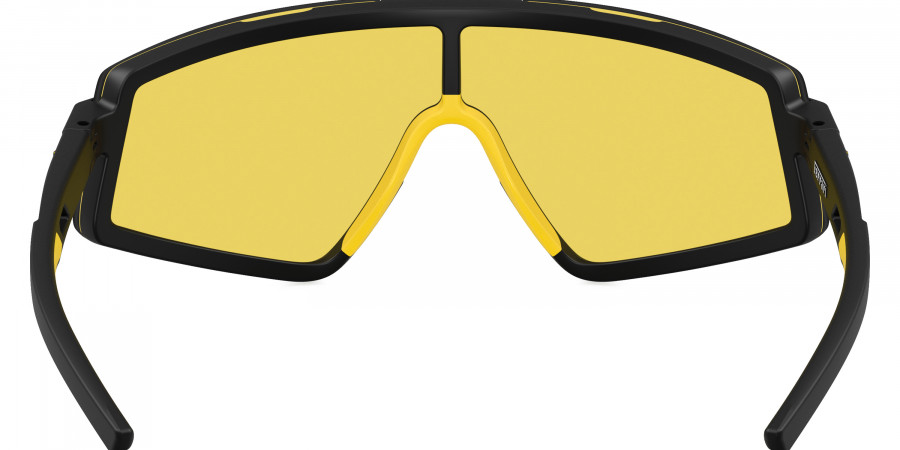 Scuderia Ferrari™ - FZ6009U