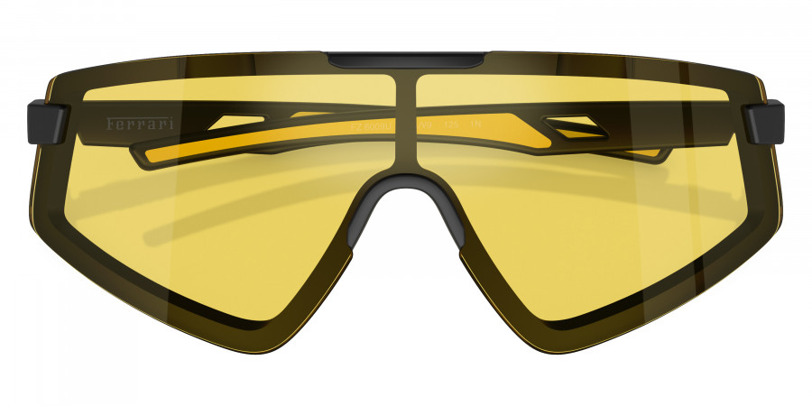 Scuderia Ferrari™ - FZ6009U
