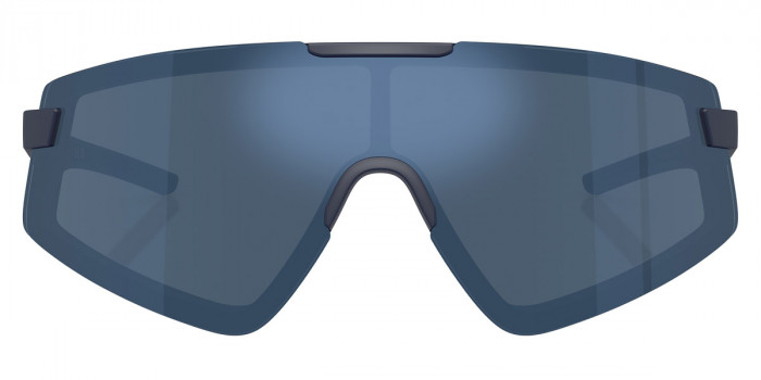 SCUDERIA™ - FZ6009U