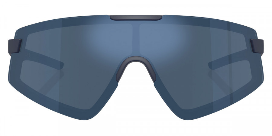 Scuderia Ferrari™ - FZ6009U