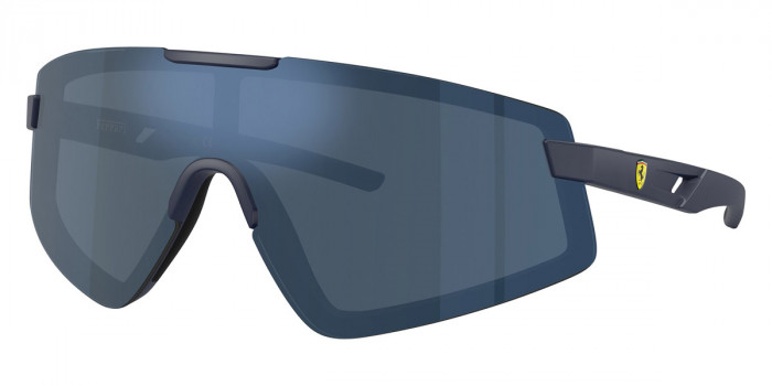 SCUDERIA™ - FZ6009U