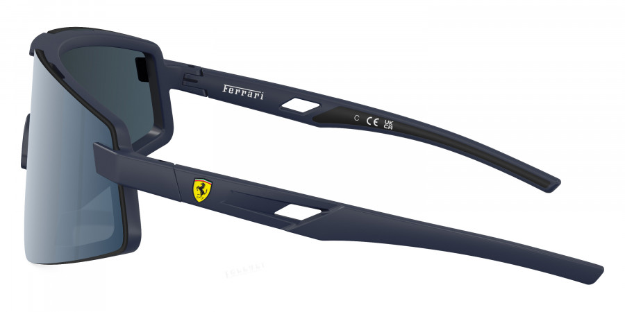 Scuderia Ferrari™ - FZ6009U