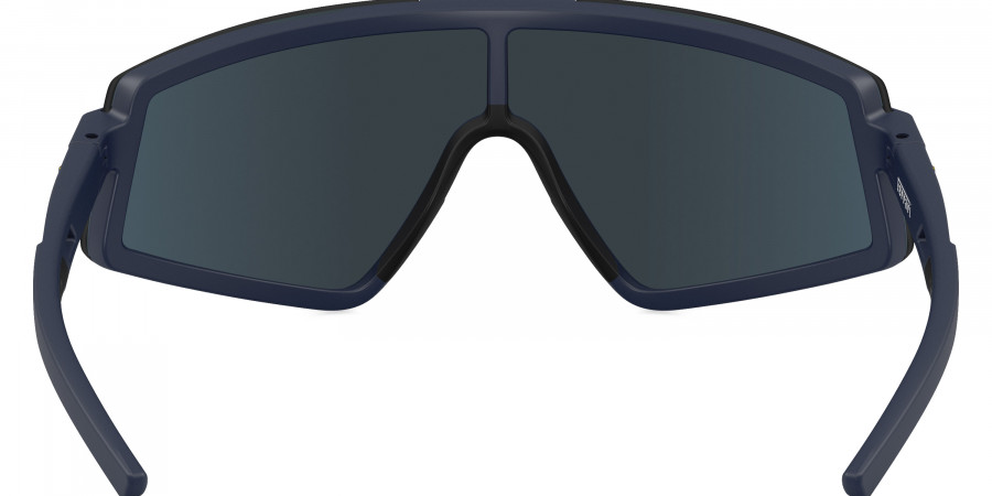 Scuderia Ferrari™ - FZ6009U