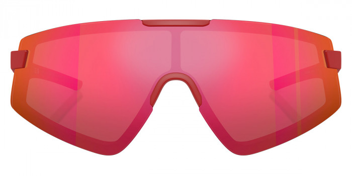 SCUDERIA™ FZ6009U 514/6Q 147 - Matte Red