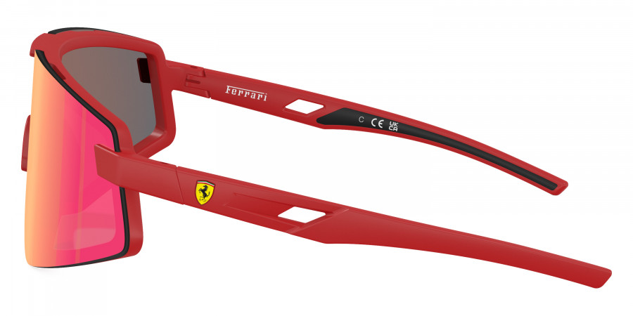 Scuderia Ferrari™ - FZ6009U