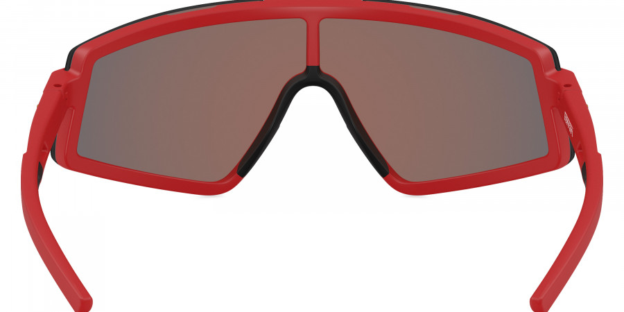 Scuderia Ferrari™ - FZ6009U