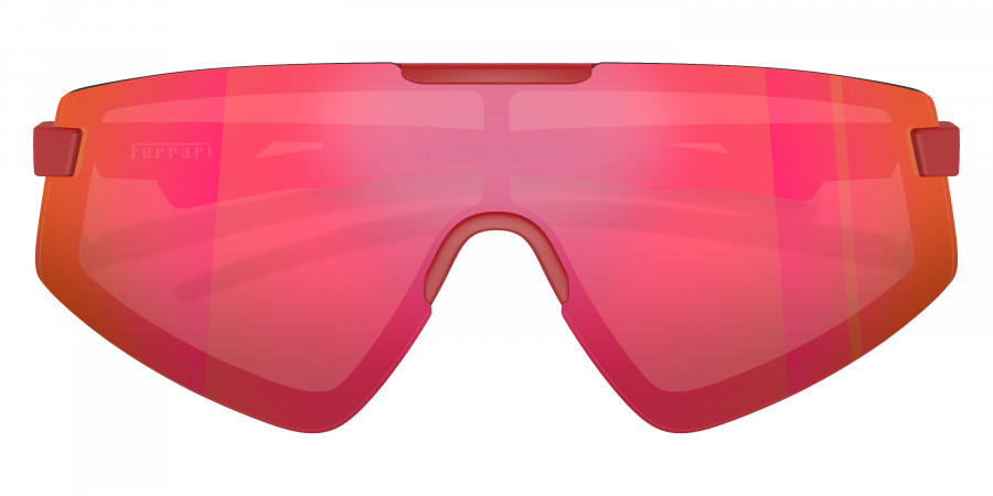 Scuderia Ferrari™ - FZ6009U
