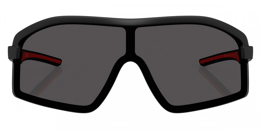 Scuderia Ferrari™ - FZ6010U