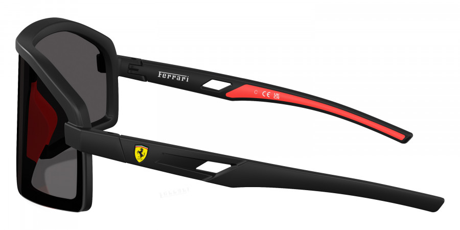 Scuderia Ferrari™ - FZ6010U