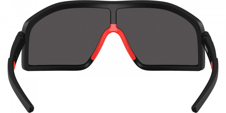 Scuderia Ferrari™ - FZ6010U