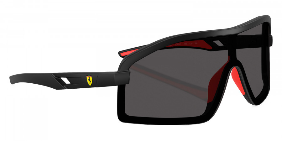 Scuderia Ferrari™ - FZ6010U