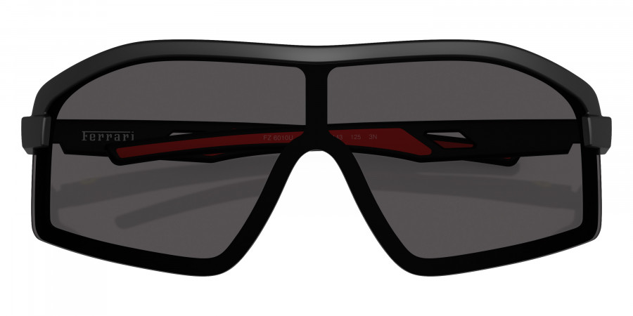 Scuderia Ferrari™ - FZ6010U