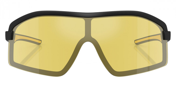 SCUDERIA™ FZ6010U 504/V9 143 - Matte Black