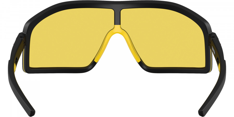 Scuderia Ferrari™ - FZ6010U