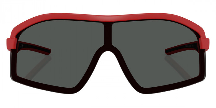 SCUDERIA™ FZ6010U 514/87 143 - Matte Red